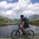 Maighelspass-Tour
