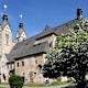 Am Mariazellerweg von Klagenfurt nach Maria Saal