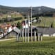 Marientalrunde