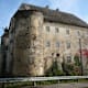 Marsbachrunde bei Hofkirchen i. M.