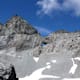 Der steile Aufstieg zum Welterbe