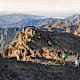 Djebel Toubkal