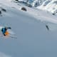 Freeride: Val Strem