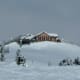 Mauterndorf - Vom Fanningberg nach Weißpriach