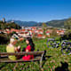 Metnitztal Tour