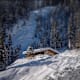 Winterwanderweg Milderaunalm (Milders)