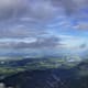 Bertahütte/Mittagskogel