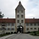 Von Rot an der Rot nach Mönchsrot
