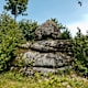 Donausteig-Nordroute, Etappe 16 (G8): Von Waldhausen nach Grein