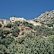 Monte Astu