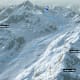 Skihochtour Monte Sissione