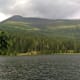 Moorlehrpfad Prebersee