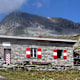 Wanderung zur Mooshütte von Mühldorf