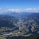 Mooslehenalm - Viehhausalm - Niggeltalalm