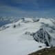 Skidurchquerung Ortler-Massiv, Etappe 5: Branca Hütte - Monte Pasquale - Rif. Pizzini