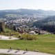 Grande Granit Runde, Etappe 2: Von Kohlstatt nach St. Stefan