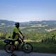 MTB 15 - Lorenzenberger Rundtour