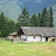 MTB Inzell Kienberg-Rauschberg Runde