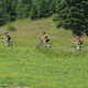 MTB-Rundtour Gamskogelhütte