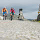 Gotthard Bike: Etappe 1 Andermatt - Airolo