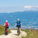 MTB 9 - Saualpen Panoramatour