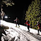 NA[TOUR]pur – Ski Riesneralm Donnersbachwald