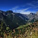 Gramai Alm - Gramai Hochleger - Sonnjoch - Gramai Alm