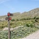 Naturpark Llevant