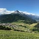 Innradweg - Tiroler Oberland