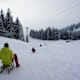 Nebelhorn