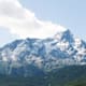 Nederkogel