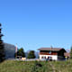 Von Pettneu auf die Nessleralpe