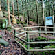 Genießerpfad Wolfsgrube Neubulach