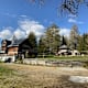Mountainbike-Tour zur Neuen Bonner Hütte von Rennweg am Katschberg