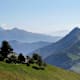 Nevère des Monte Generoso