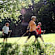 Nordic.Fitness.Park Geboltskirchen
