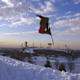 Olympiaberg