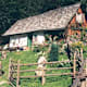 Oberweng - Pramfelderreith