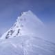 Skihochtour Östliche Seespitze