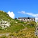 Peter-Habeler-Runde - Etappe 6: Vom Friesenberghaus zur Olpererhütte