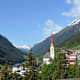 Inntalblick Runde