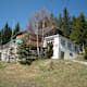 Wanderung zum Oskar-Schauer-Haus von Graden bei Köflach