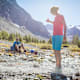 Tour Monte Rosa - Matterhorn, Etappe 4: Gressoney/Gabiet - Alagna