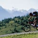 Pass Thurn