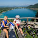 Kitzelberg Tour