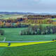Kirchheim im Innkreis - Panoramaweg