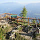 Zum Tiroler Grenzstein