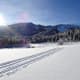 Panoramaloipe Puchberg am Schneeberg