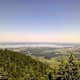 Panoramarunde Chiemgau