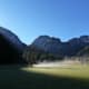 Panoramarunde Hinterwildalpen